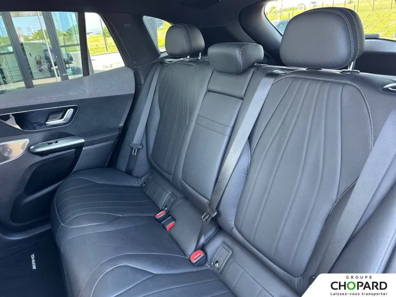 Image secondaire du véhicule 20