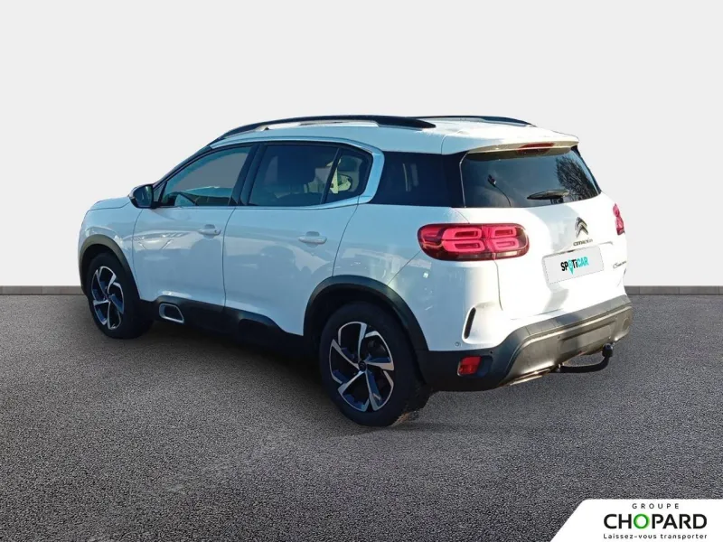 Image secondaire du véhicule 8