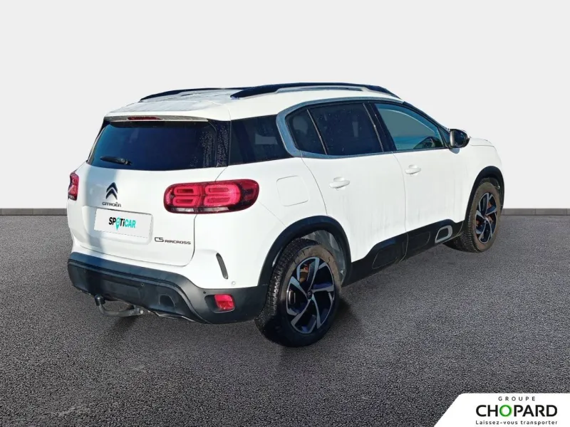 Image secondaire du véhicule 9