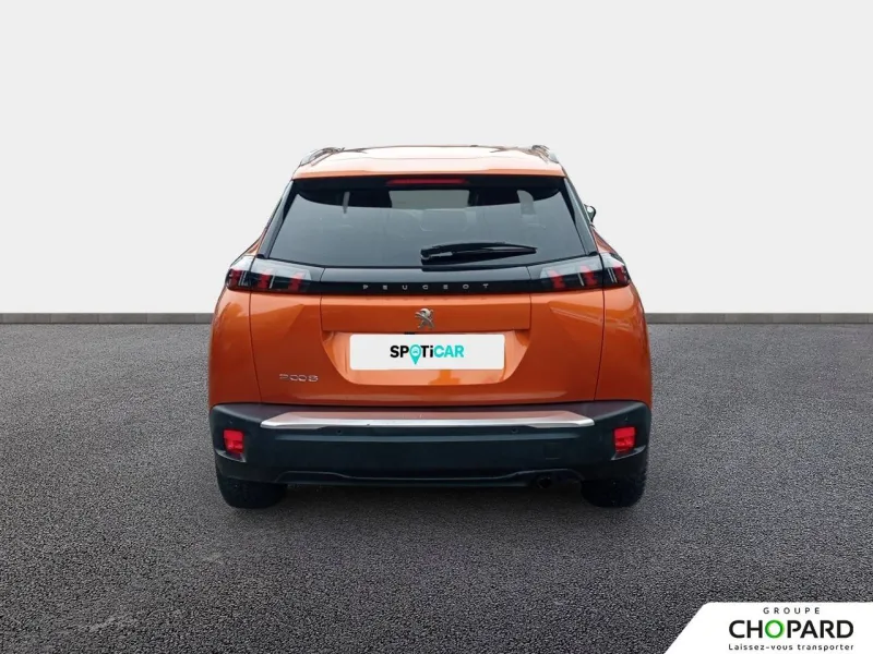 Image secondaire du véhicule 6