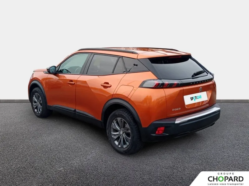 Image secondaire du véhicule 8