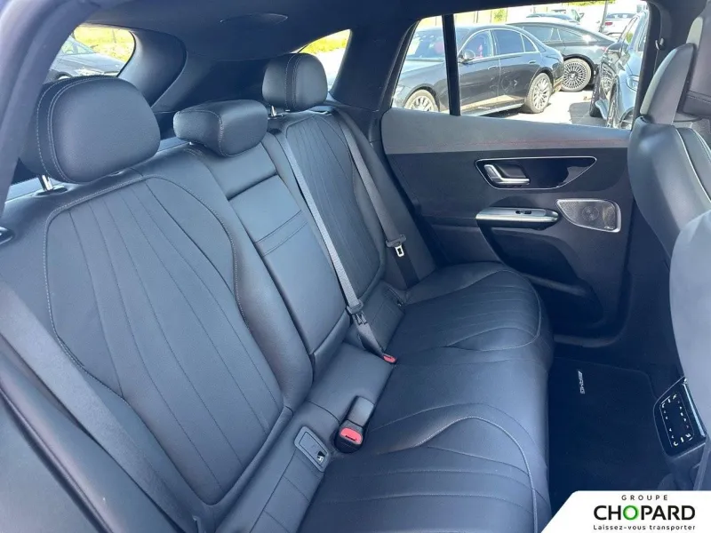 Image secondaire du véhicule 21