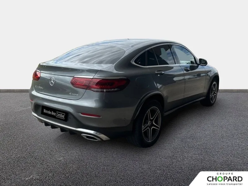 Image secondaire du véhicule 4