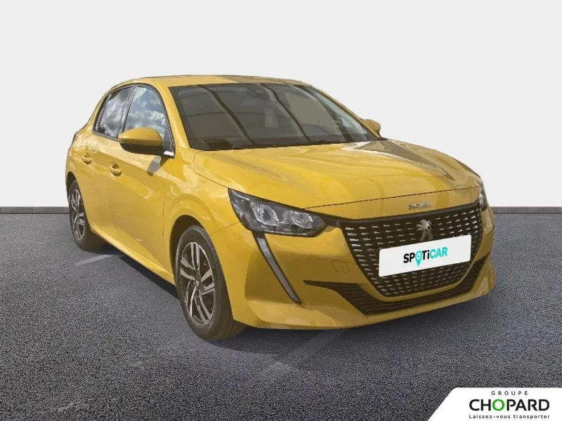 Image secondaire du véhicule 4