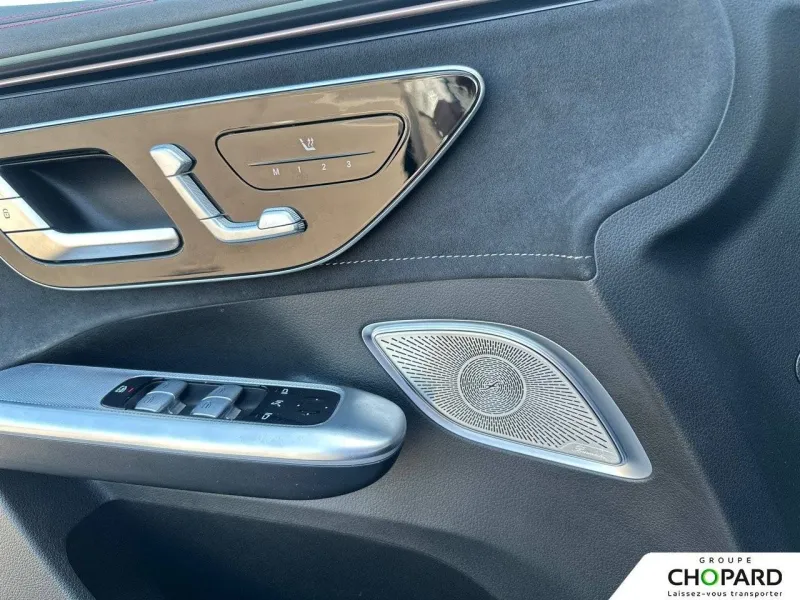 Image secondaire du véhicule 22