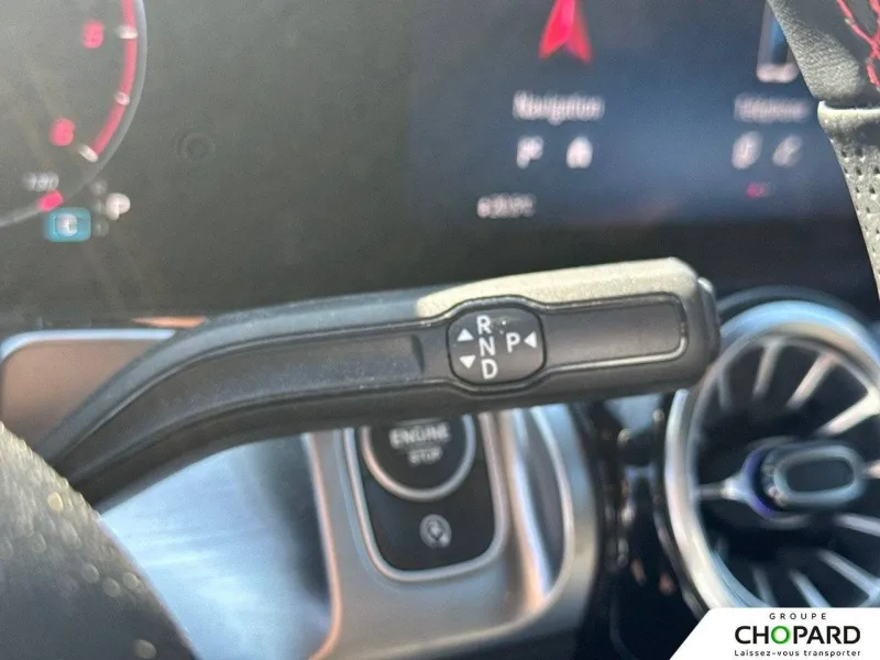 Image secondaire du véhicule 23