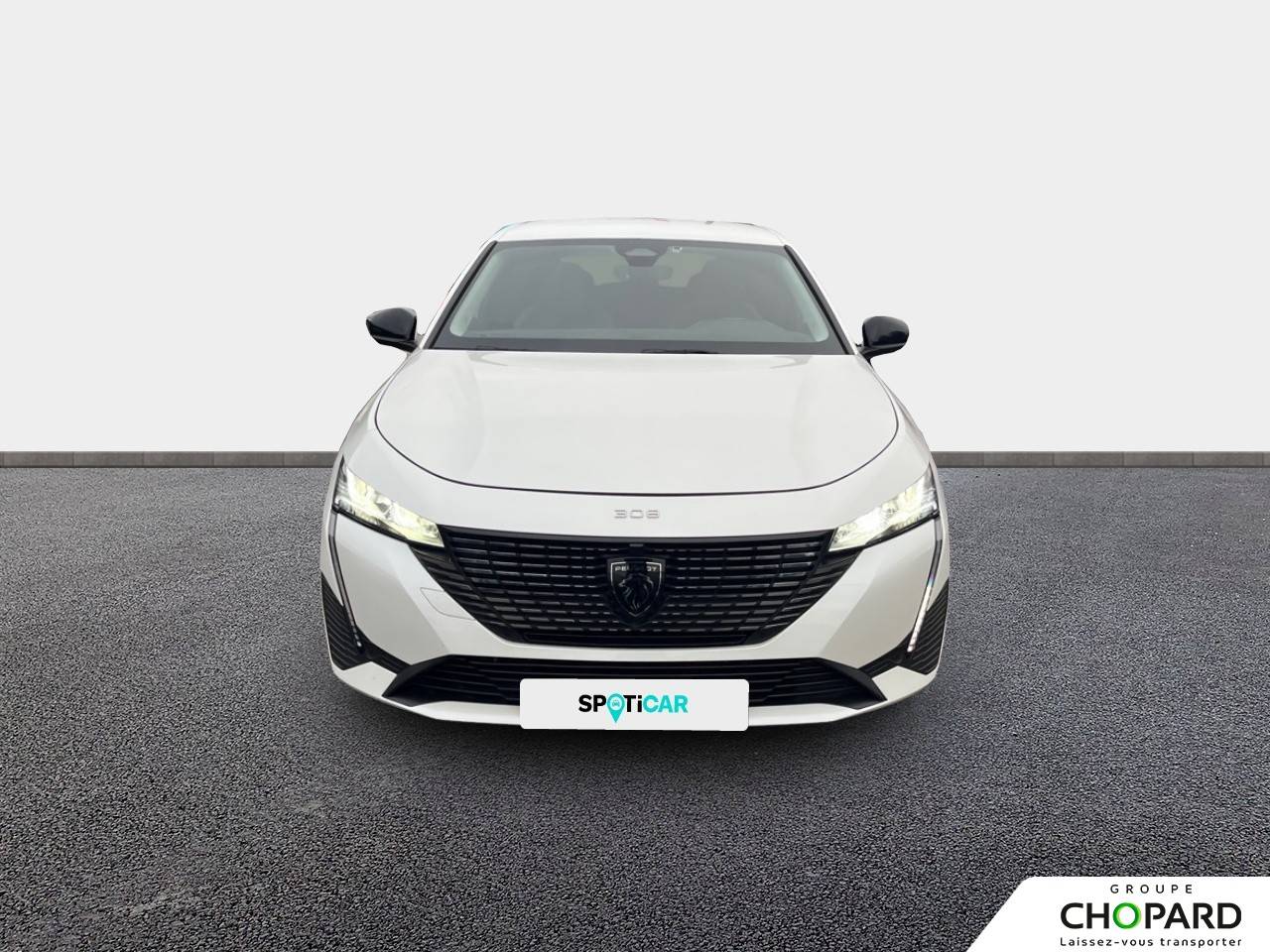 Image secondaire du véhicule 3