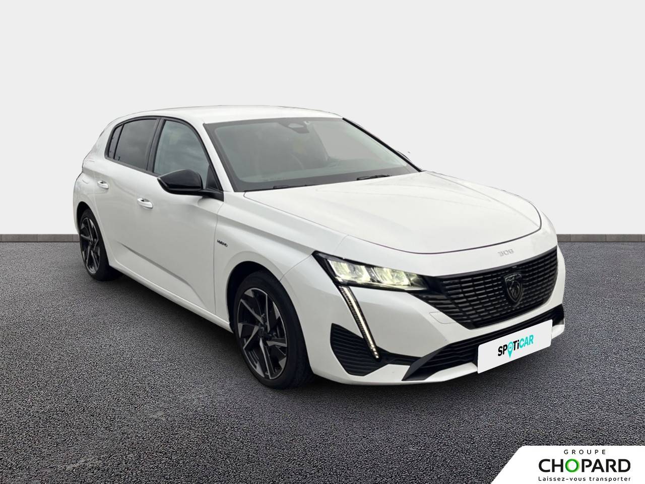 Image secondaire du véhicule 4