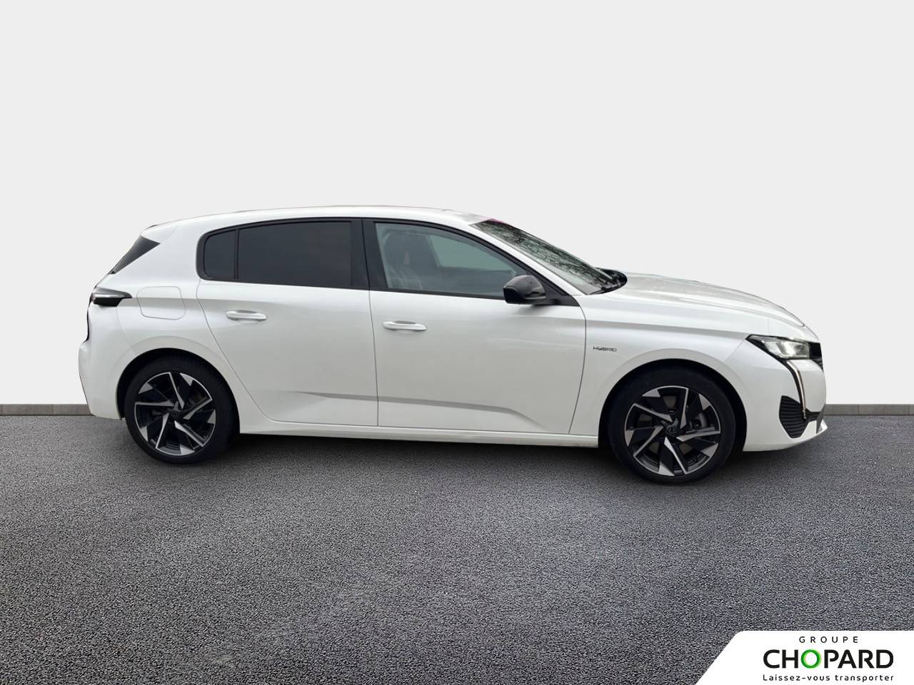 Image secondaire du véhicule 5