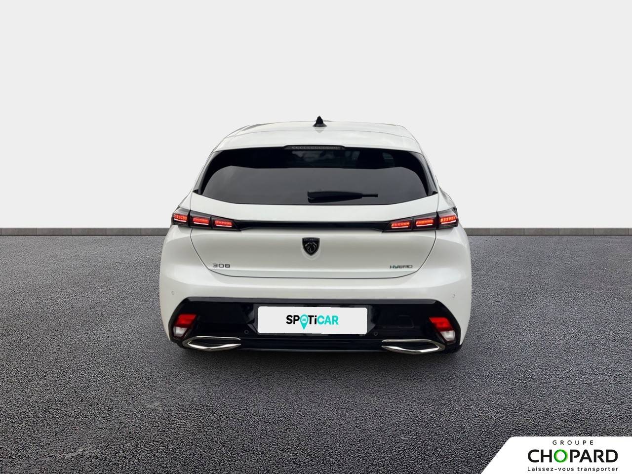 Image secondaire du véhicule 6