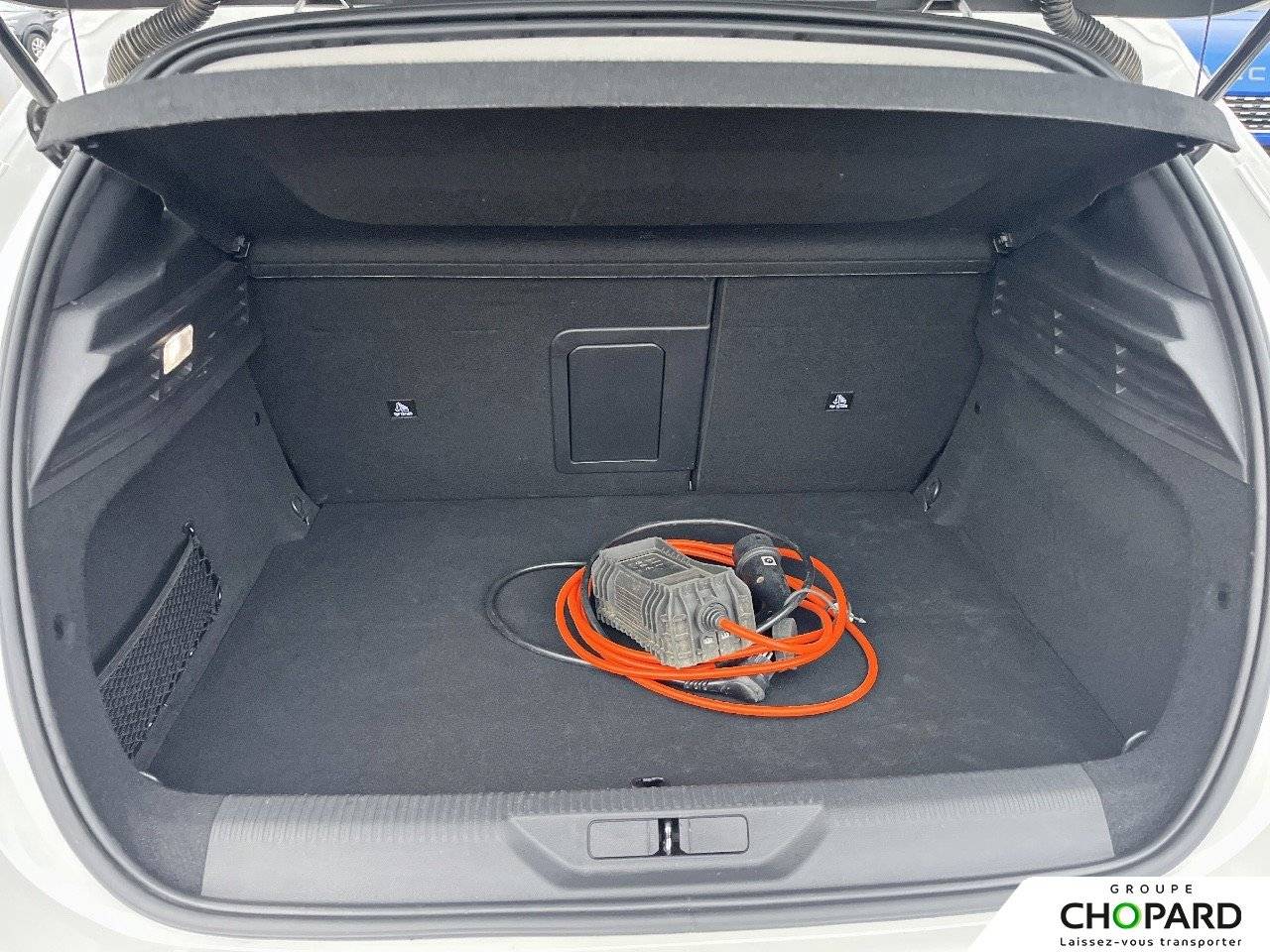 Image secondaire du véhicule 7