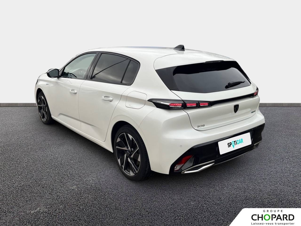 Image secondaire du véhicule 8