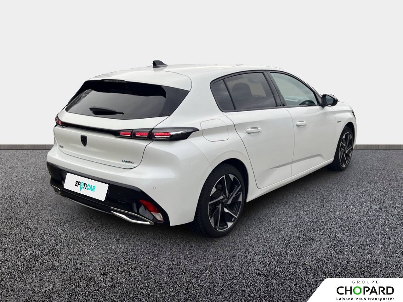 Image secondaire du véhicule 9