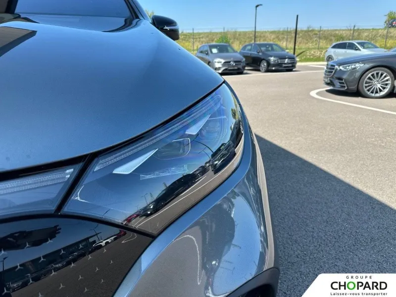 Image secondaire du véhicule 25