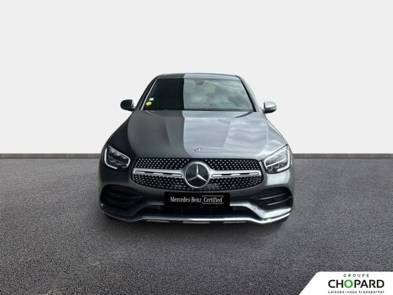 Image secondaire du véhicule 5