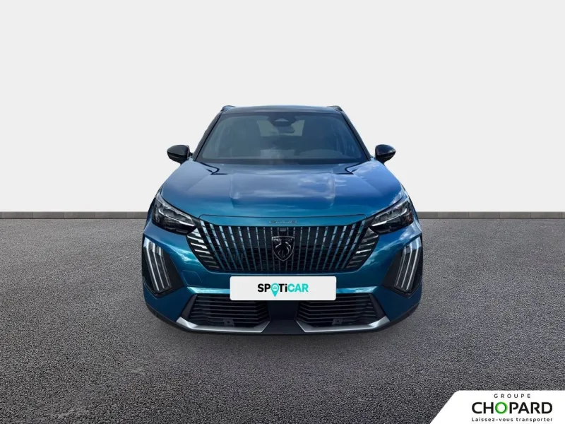 Image secondaire du véhicule 3