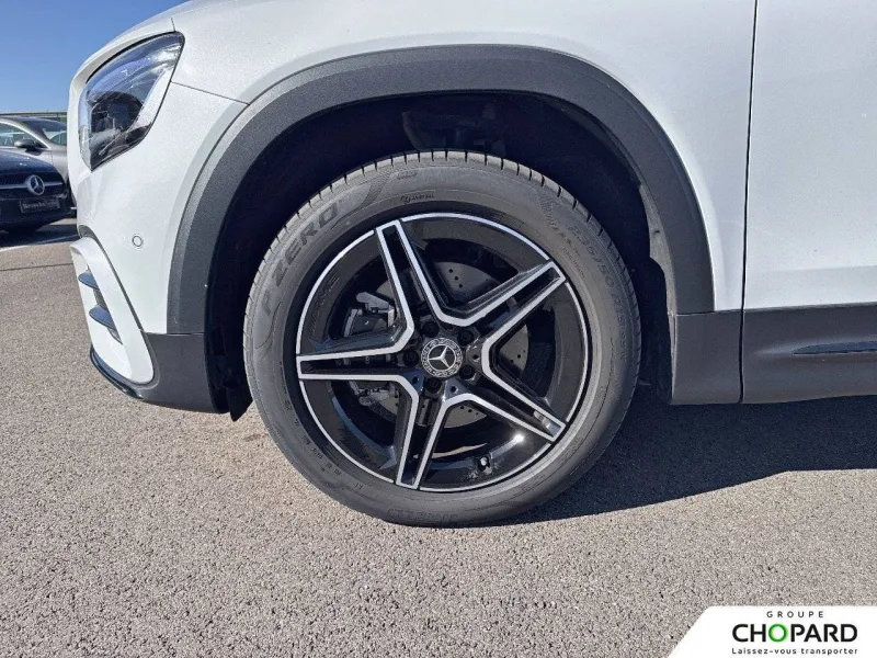 Image secondaire du véhicule 25