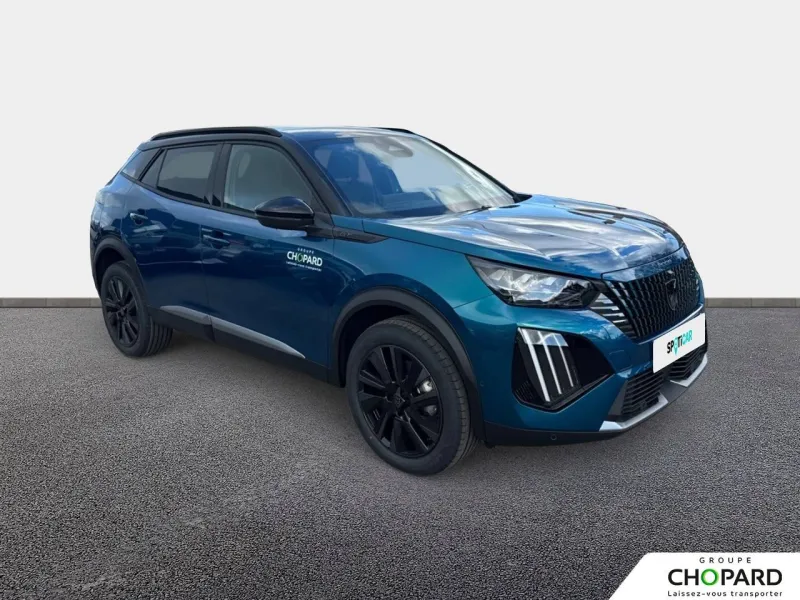 Image secondaire du véhicule 4