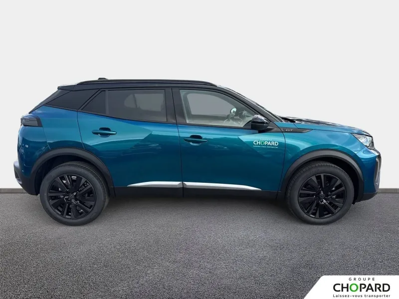 Image secondaire du véhicule 5