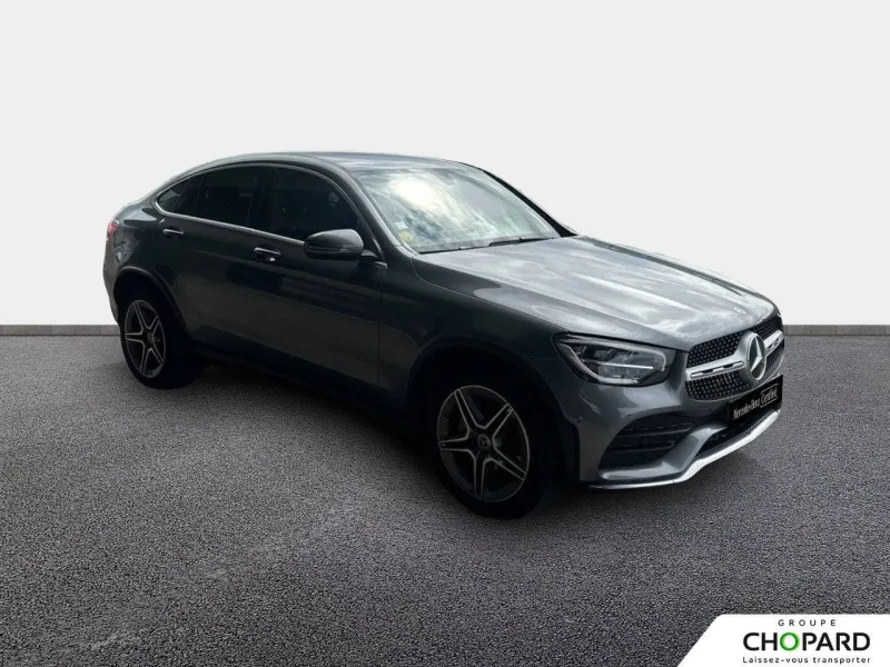 Image secondaire du véhicule 6