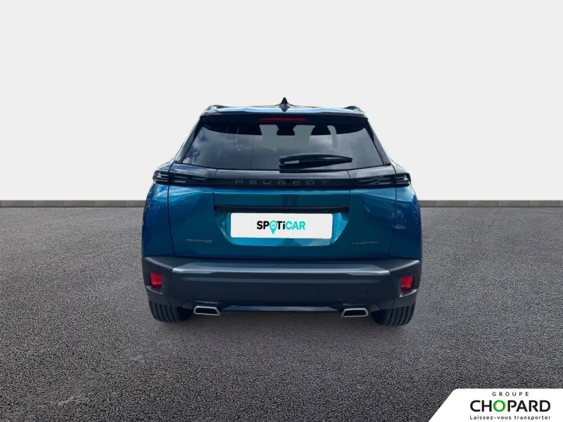 Image secondaire du véhicule 6