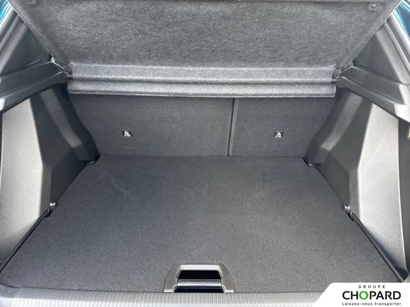 Image secondaire du véhicule 7