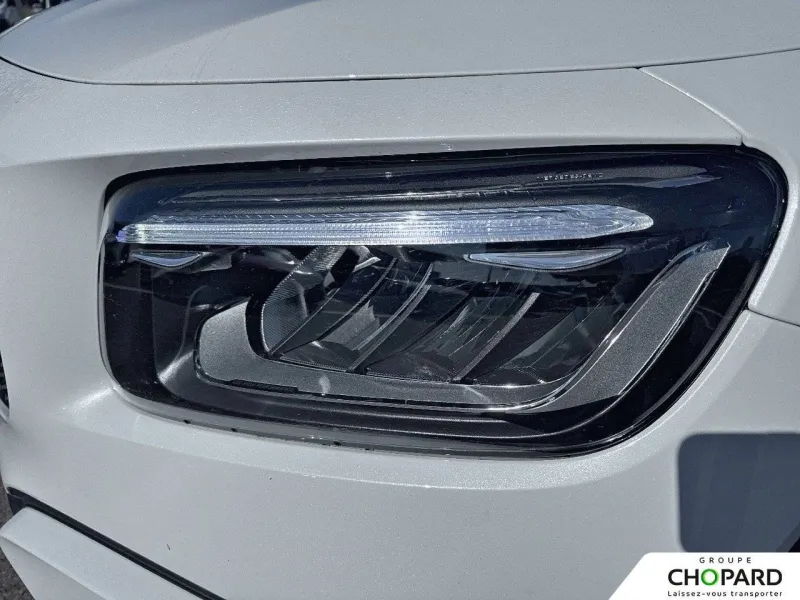 Image secondaire du véhicule 26