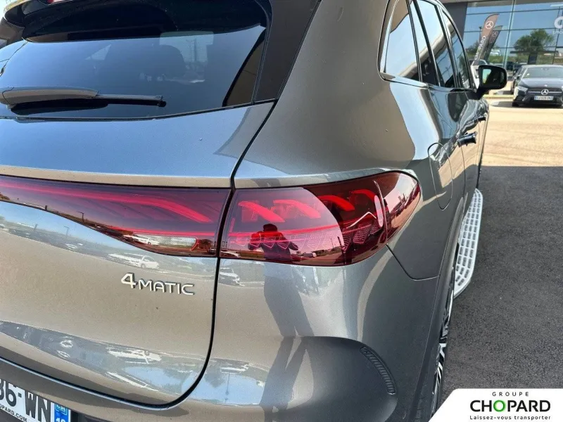 Image secondaire du véhicule 26