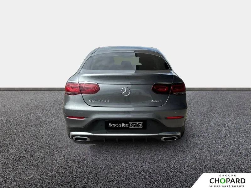 Image secondaire du véhicule 7