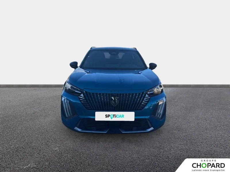 Image secondaire du véhicule 4