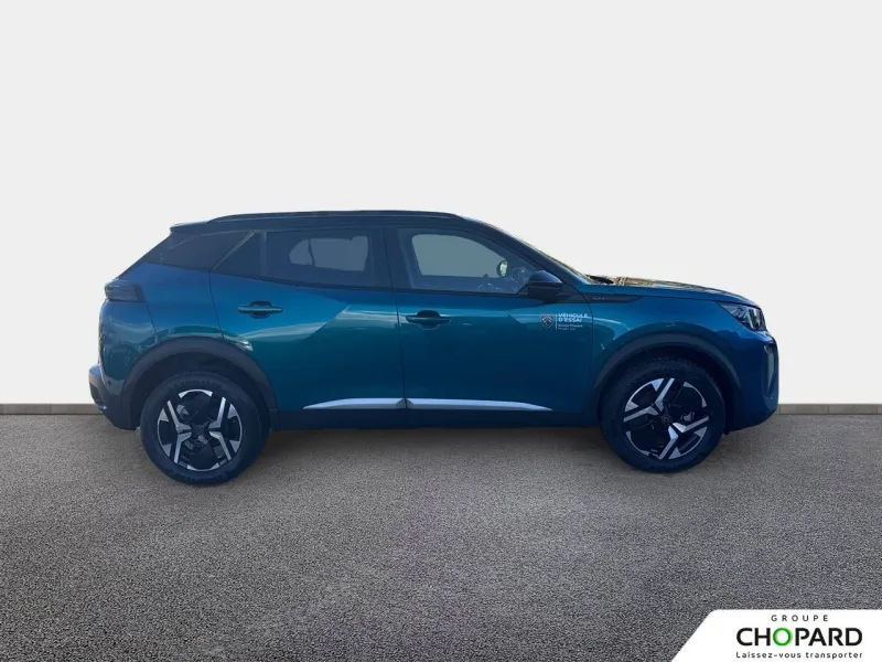 Image secondaire du véhicule 6