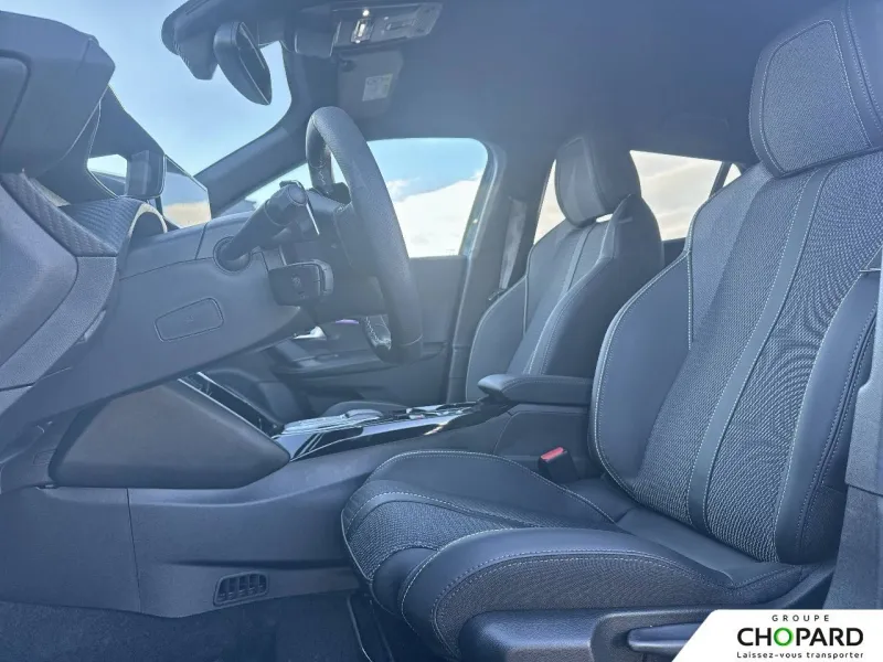 Image secondaire du véhicule 10