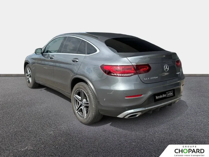 Image secondaire du véhicule 8