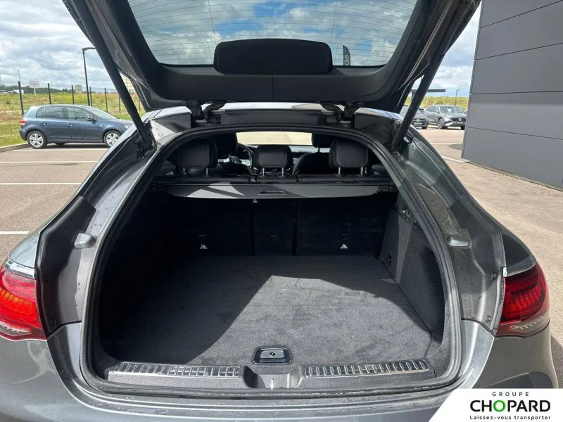 Image secondaire du véhicule 9