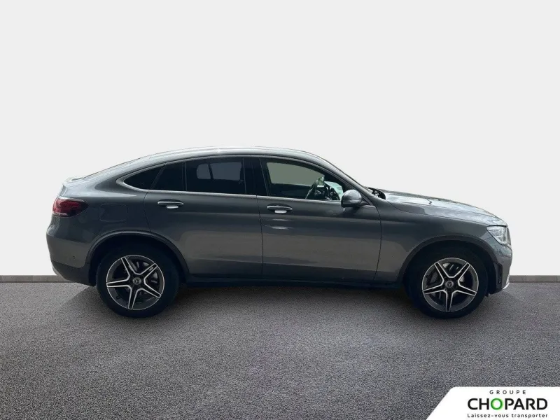 Image secondaire du véhicule 10