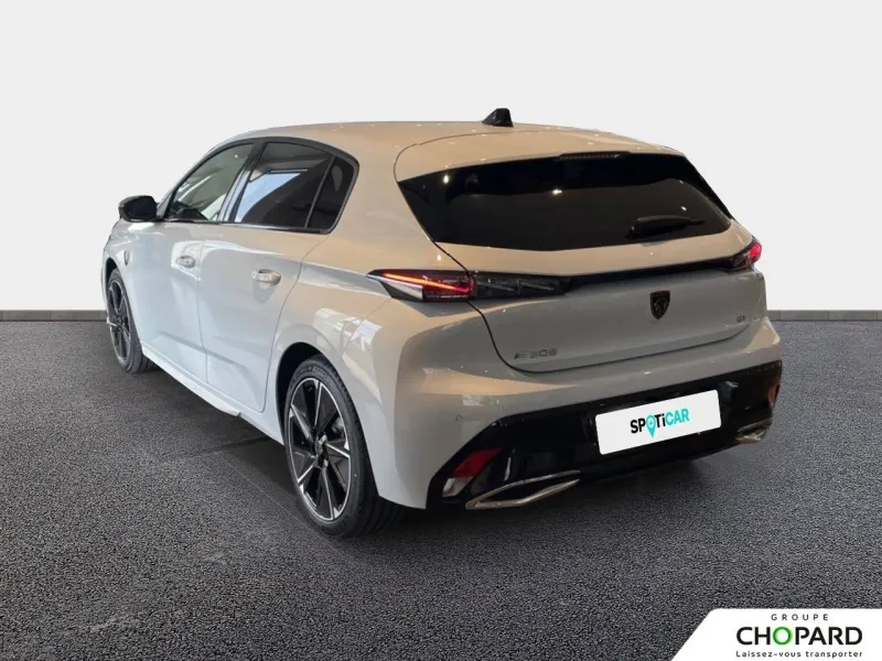 Image secondaire du véhicule 8