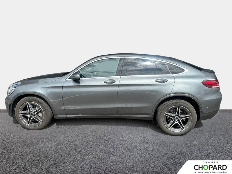 Image secondaire du véhicule 11