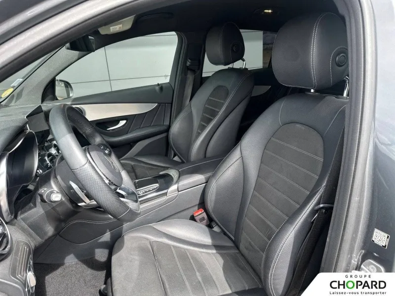 Image secondaire du véhicule 12