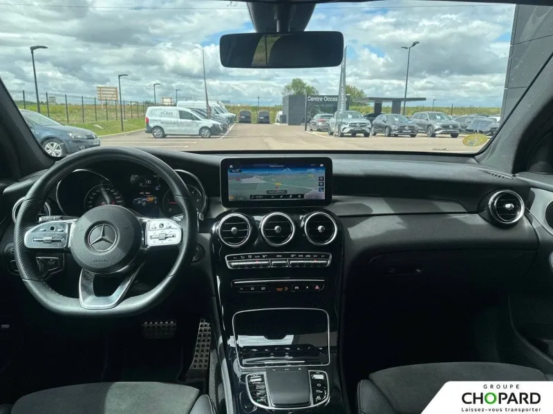 Image secondaire du véhicule 13