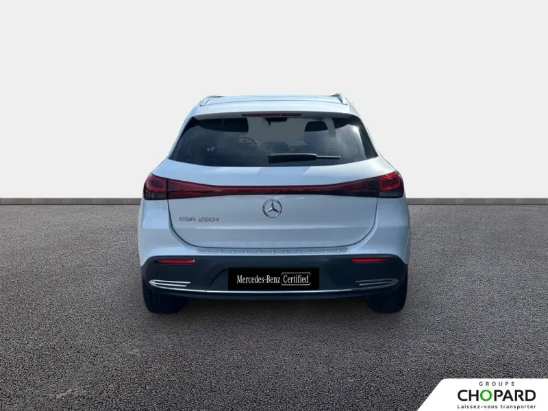 Image secondaire du véhicule 7