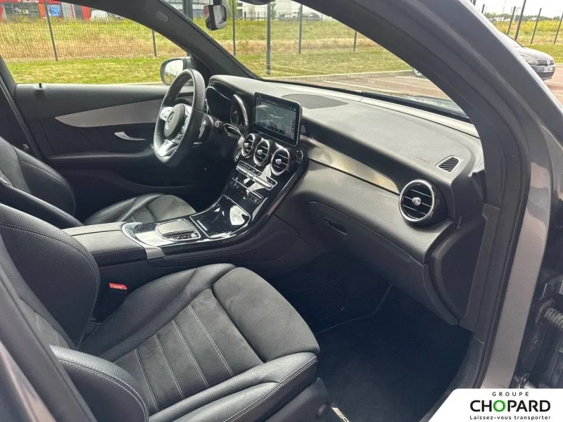 Image secondaire du véhicule 14