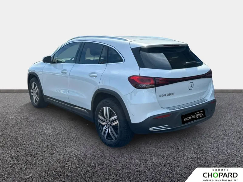 Image secondaire du véhicule 8