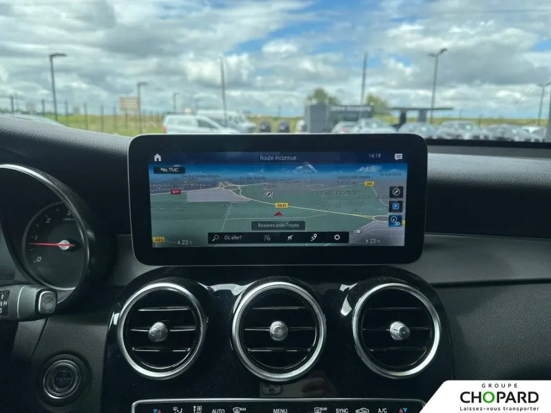 Image secondaire du véhicule 15