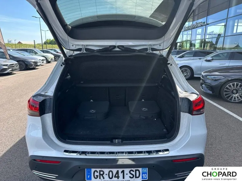 Image secondaire du véhicule 9