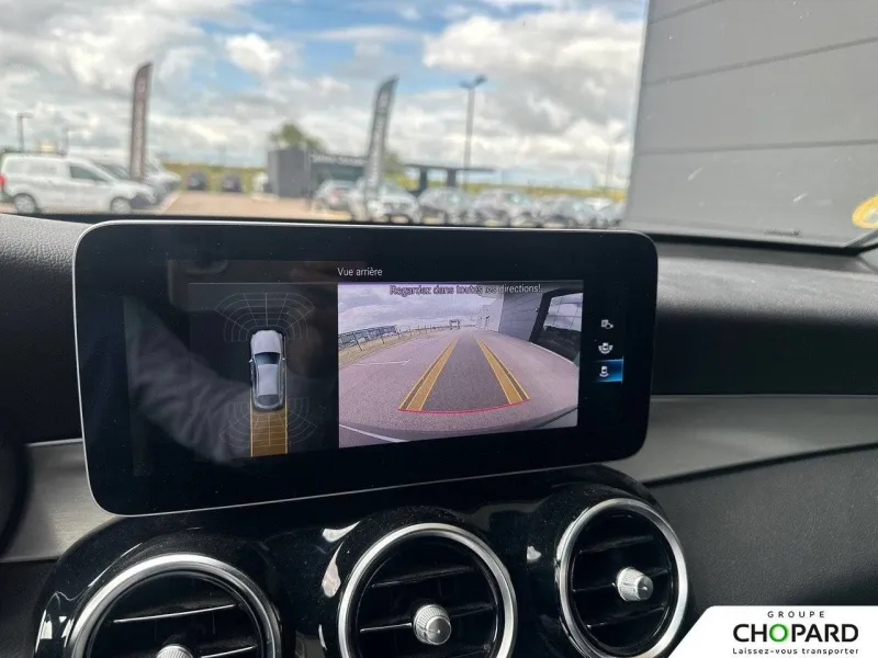 Image secondaire du véhicule 16