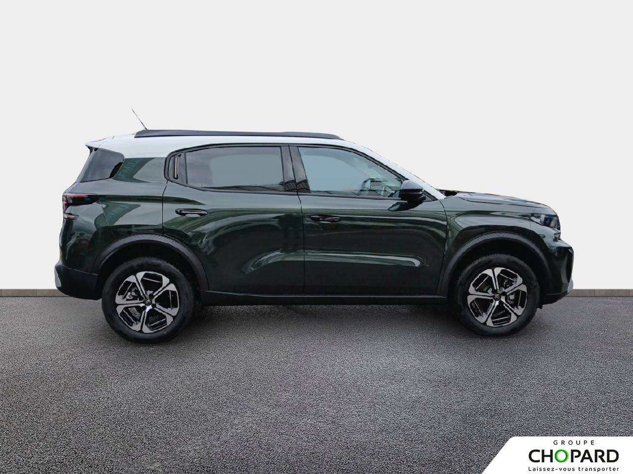 Image secondaire du véhicule 5