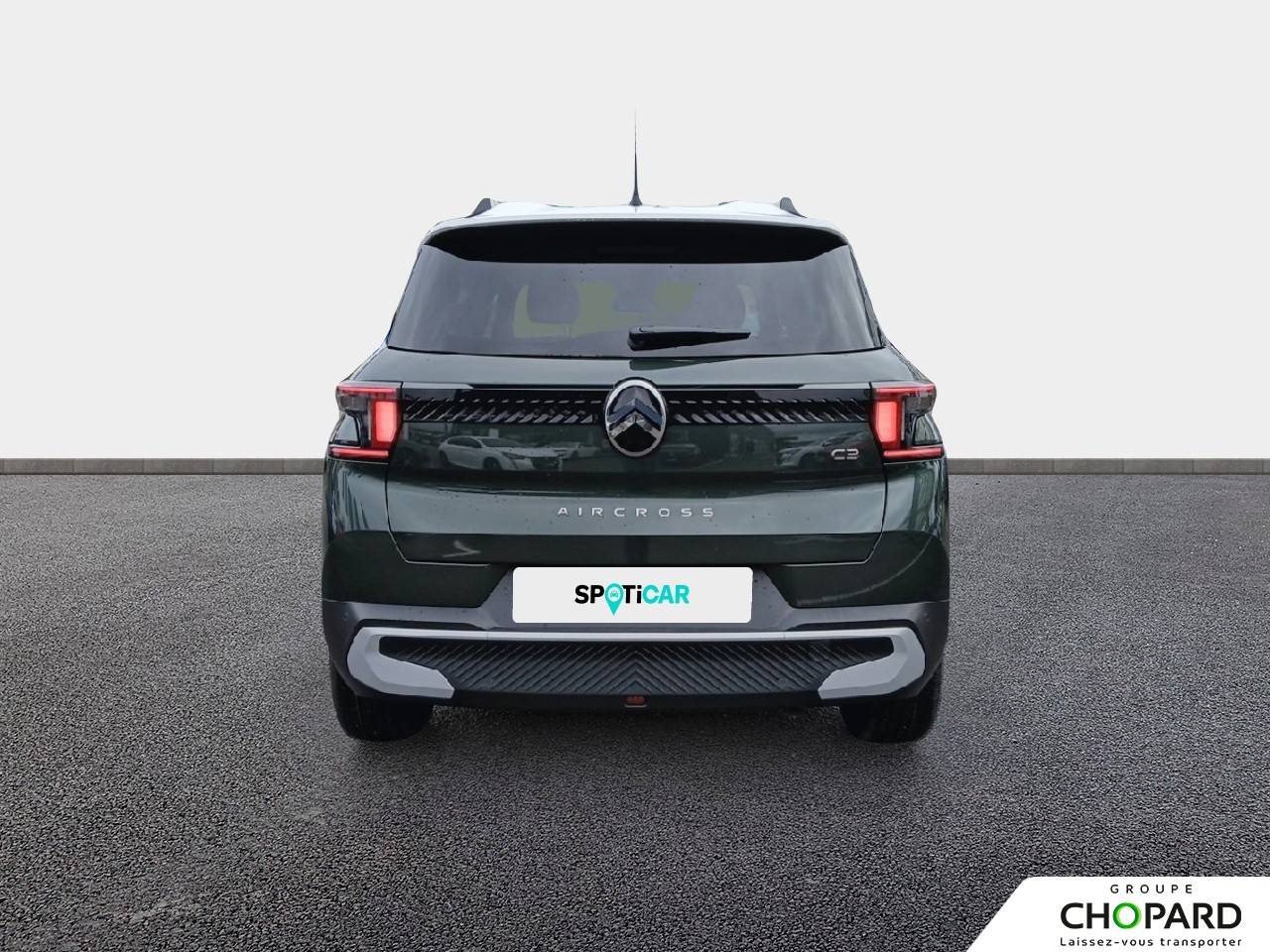 Image secondaire du véhicule 6