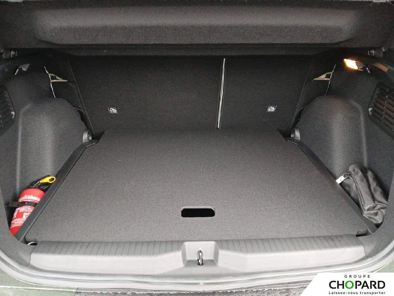 Image secondaire du véhicule 7