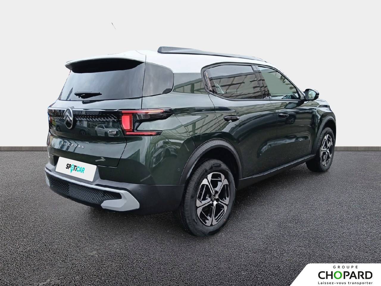 Image secondaire du véhicule 9