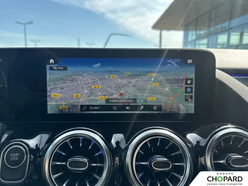 Image secondaire du véhicule 15